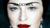Madonna stârnește controverse cu noul videoclip "God control" care conține imagini violente explicite (VIDEO)