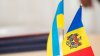 Expert: Relaţiile Moldovei cu Ucraina se vor răci, după ce la putere a ajuns Alianţa Kozak ACUM - PSRM