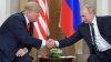 Liderii mondiali s-au reunit la summitul G20. Donald Trump şi Vladimir Putin au avut o discuţie privată