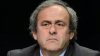 CUTREMUR ÎN FOTBALUL MONDIAL. Fostul preşedinte UEFA, Michel Platini, a fost arestat