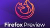 Mozilla pregăteşte înlocuirea Firefox pentru Android cu Fenix