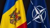 NATO susține independența, suveranitatea și integritatea teritorială a Moldovei