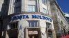 Directorul general al "Poşta Moldovei" răspunde la acuzaţiile care îi sunt aduse: Las cifrele să vorbească 