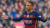 PSG a refuzat oferta Barcelonei pentru Neymar