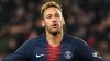 Neymar riscă să rateze Copa America. Atacantul campioanei Franţei, PSG, a fost acuzat de viol