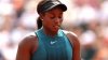 Sloane Stephens, calificată în sferturile turneului de la Roland Garros