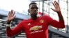 Paul Pogba, vedeta "diavolilor roşii", vrea să părăsească Manchester United