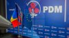 Fracțiunea Partidului Democrat din Moldova despre politizarea funcțiilor de secretari de stat