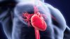 Un plasture implantat în inimă ar putea ajuta oamenii care au suferit un infarct