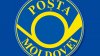 Angajaţii Poştei Moldovei cer Maiei Sandu să înceteze presiunile asupra conducerii instituţiei: Îmi pare rău că se aduc acuzaţii