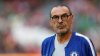 Maurizio Sarri este noul antrenor al lui Juventus Torino. Ce salariu va avea tehnicianul