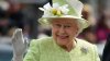 Salve de tun şi paradă spectaculoasă la Londra cu ocazia aniversării reginei Elisabeta