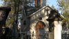 Două pietre funerare din Cimitirul Catolic vor fi renovate de arhitecţii din Polonia