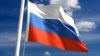 Rusia a testat cu succes internetul suveran, tehnologia care permite izolarea ţării în spaţiul online