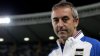 GIAMPAOLO, ANTRENOR LA MILAN. Antrenorul l-a înlocuit pe bancă pe Gennaro Gattuso