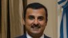 Emirul Qatarului, şeicul Tamim bin Hamad Al-Thani, invitat la Casa Albă pe 9 iulie