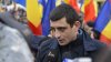 George Simion, declarat indezirabil pe teritorul Moldovei, cere dreptul de a reveni la Chișinău