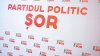Deputaţii fracţiunii Partidului "ŞOR" rămân în opoziție și condamnă activitatea coaliției PSRM-ACUM