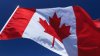 Canada a suspendat activităţile ambasadei sale în Venezuela. Care este motivul