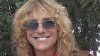 Steven Adler, spitalizat de urgenţă după ce s-a înjunghiat în abdomen