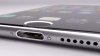 iPhone 11 ar putea fi livrat cu port USB Type-C