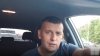 Activistul civic Veaceslav Valico susţine că este filat de actuala guvernare: Vor să-mi fabrice un dosar (VIDEO)
