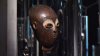 O mască africană estimată la peste 300.000 de euro a fost furată din sediul casei de licitaţii Christie's