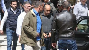 Acuzatul în cazul crimelor în serie din Cipru a pledat vinovat