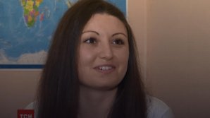 Nuntă în închisoare: Un marinar ucrainean, deţinut la Moscova, s-a căsătorit