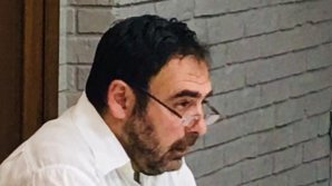 PRESA: Moscova pregătește un nou proiect POLITIC în R. Moldova? Vicepremierul Kozak s-ar fi întâlnit, la Chişinău, cu un fost consilier al lui Voronin