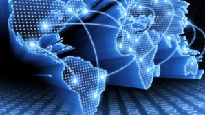 Serviciile de Internet fix în bandă largă au înregistrat creșteri, în primul trimestru al anului 