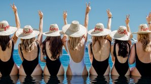 Un nou trend: Moldovenii aleg să spună adio burlăciei într-o călătorie memorabilă