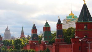 Topul celor mai puţin prietenoase oraşe din lume