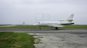 Cele mai importante aeroporturi din Moscova şi din alte oraşe mari ale Rusiei îşi schimbă denumirea
