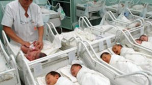 Raport ONU: Ritmul de creştere a populaţiei globale încetineşte