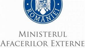 România a emis alertă de călătorie în Republica Moldova
