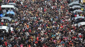 RAPORT: Prelevarea forţată de organe continuă să fie practicată în toată China