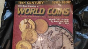 Percheziții soldate cu confiscarea obiectelor de cult și două pistoale pneumatice (FOTO)