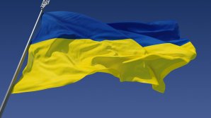 Jurnalist din Ucraina: Orice compromisuri anti-statalitate rezultă în vărsări de sânge și pierderea teritoriilor