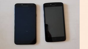 Trei tineri, reținuți pentru jafuri stradale. Ce pedeapsă riscă aceștia (VIDEO)