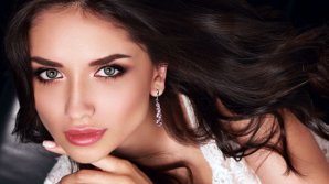 HOROSCOP: Cele trei femei ale zodiacului care îi cuceresc cel mai repede pe bărbați