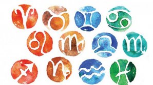 HOROSCOP 6 iunie 2020.  Vezi ce îți rezervă astrele pentru astăzi