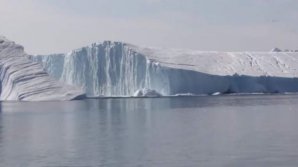 Alertă la nivel mondial: Planeta se confruntă cu un fenomen fără precendent