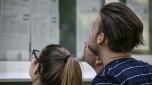 Restanţierii de la bacalaureatul de anul trecut ar putea susţine examenul în acest an
