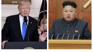 RECOMPENSĂ PENTRU INFORMAŢII. SUA încearcă să afle dacă Phenianul încalcă sancţiunile