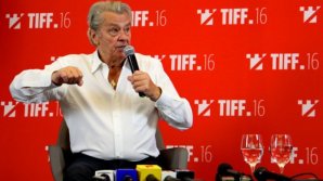 Alain Delon se află într-o clinică din Elveția, după ce a suferit un accident cardio-vascular