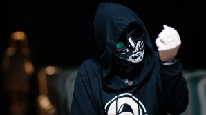 Carla's Dreams le răspunde celor de la FreeMoldova: Sperăm că avem un caz de banală neînțelegere și nu de "photoshop moral"