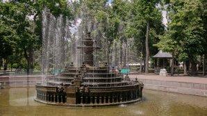 METEO 17 iunie: Cer variabil şi călduri insuportabile la început de săptămână. Când va ploua