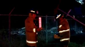 Un avion s-a prăbușit în Hawaii, imediat după decolare. Nouă oameni au murit