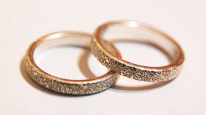 HOROSCOP: Zodii de bărbați cu care o să fii căsătorită toată viața